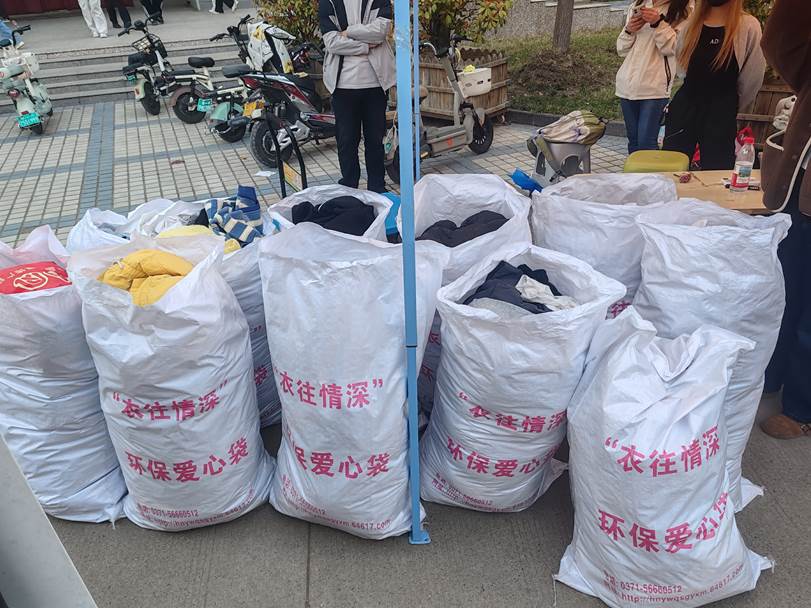 图示, 示意图

中度可信度描述已自动生成:ver1