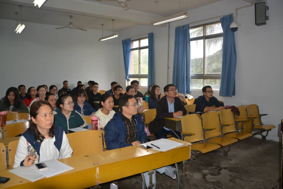 美女做爱
2015级卓越园艺师实习汇报